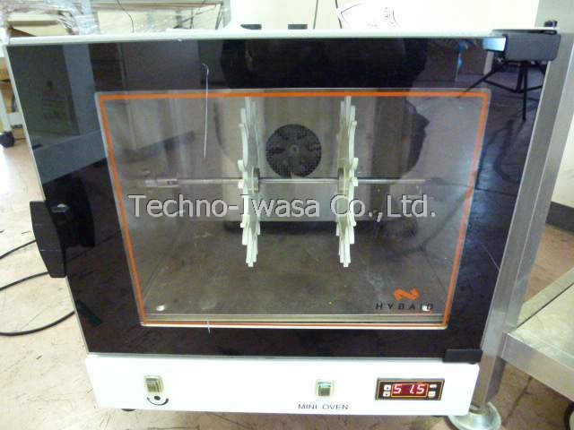 ��ʲ��ص-����